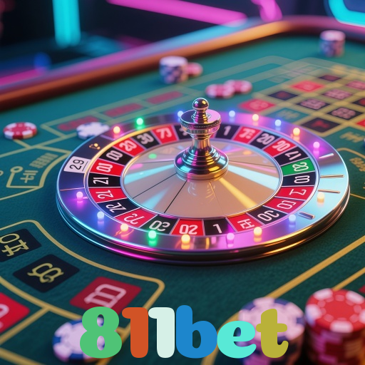 811bet