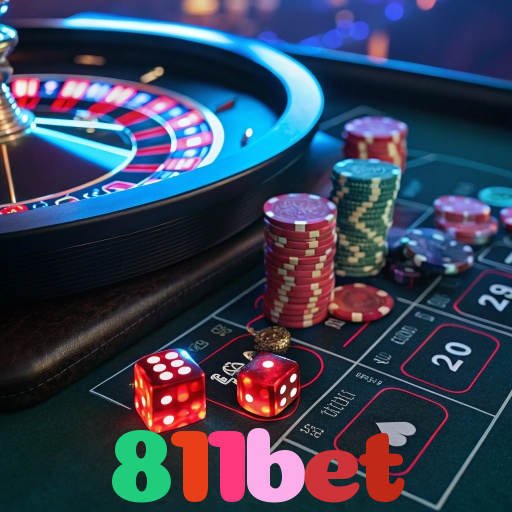 811bet