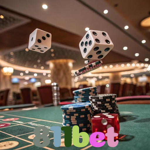 811bet