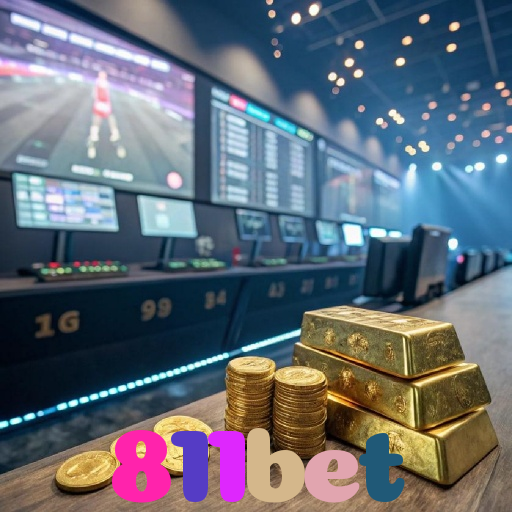 811bet