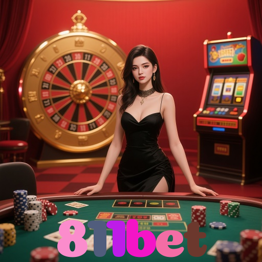 811bet
