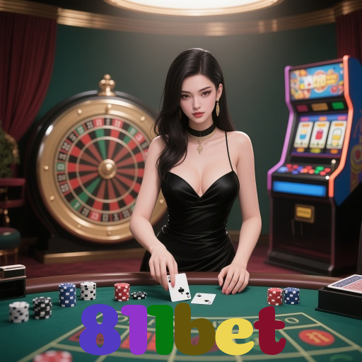 811bet