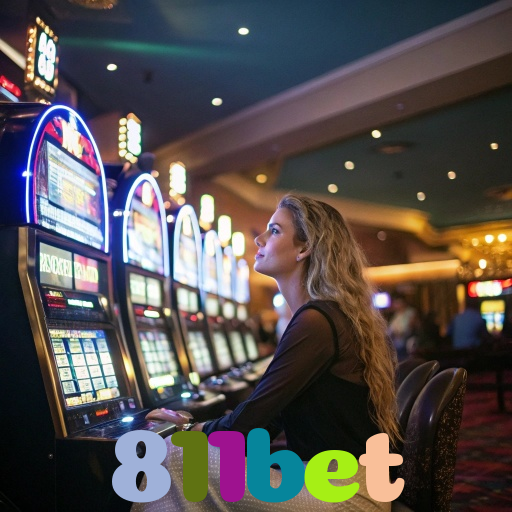 811bet