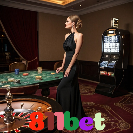 811bet