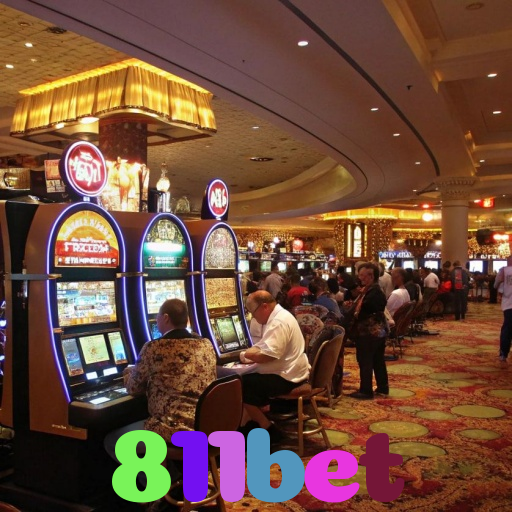 811bet