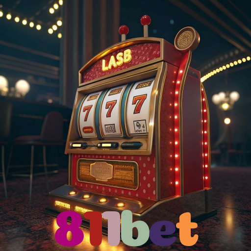 811bet