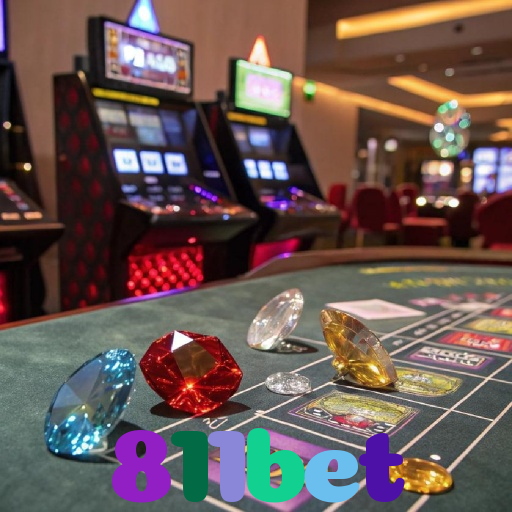 811bet