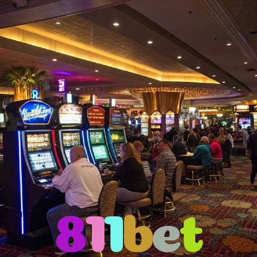 811bet