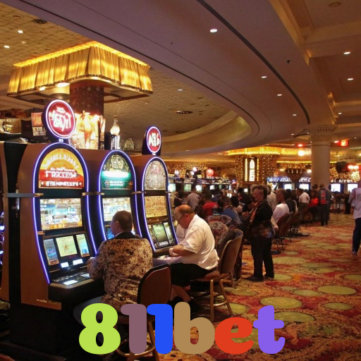 811bet