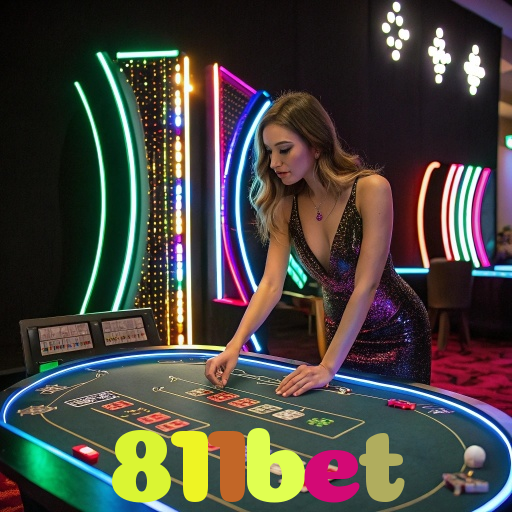 811bet