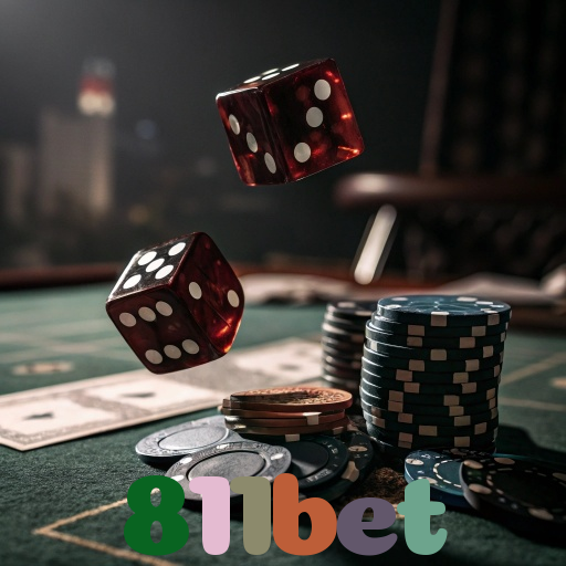 811bet