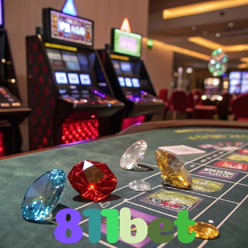 811bet