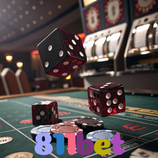 811bet