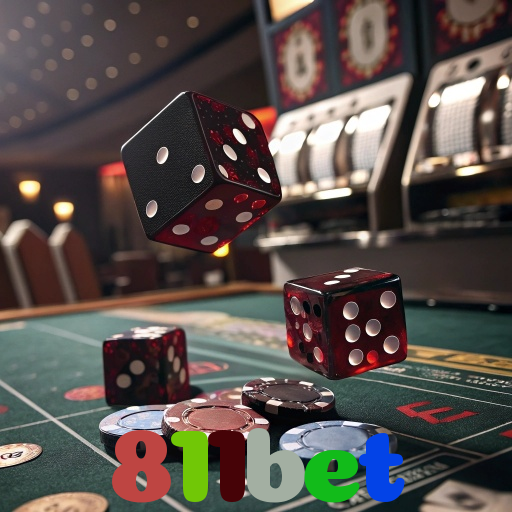 811bet
