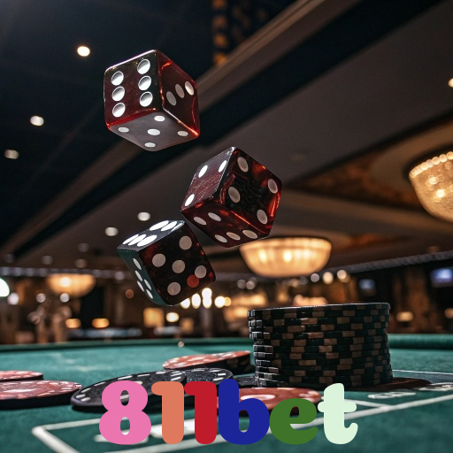 811bet