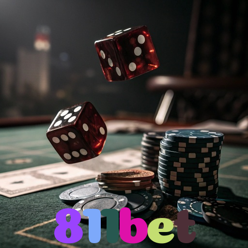 811bet