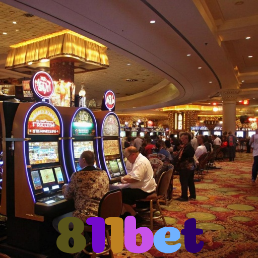 811bet