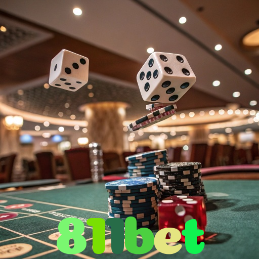 811bet