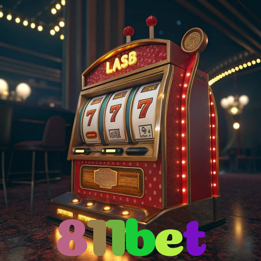811bet