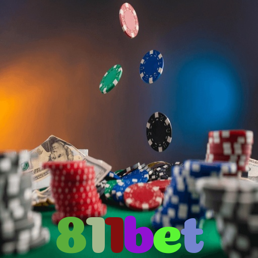 811bet