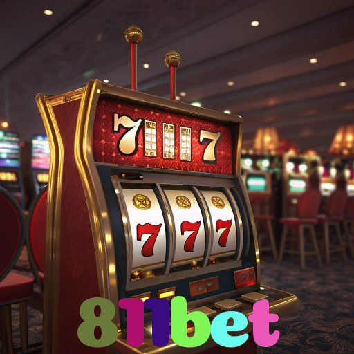 811bet