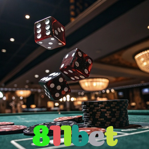811bet