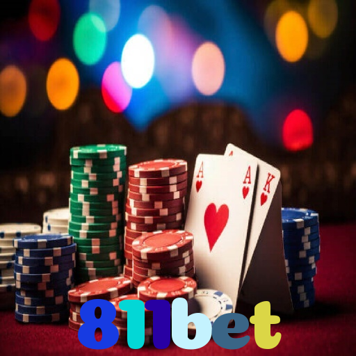 811bet