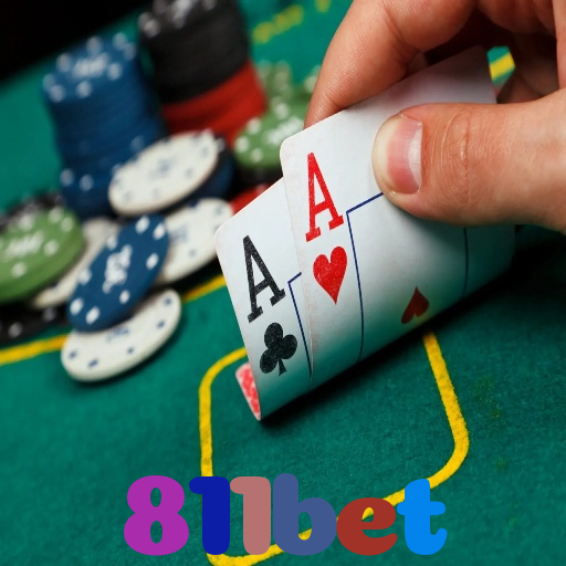 811bet