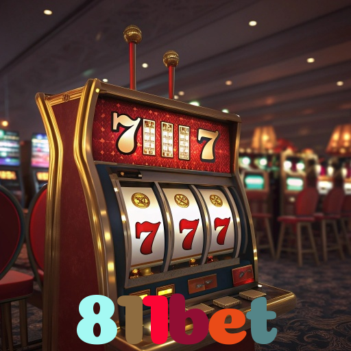 811bet