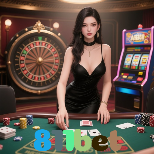811bet