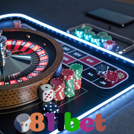 811bet