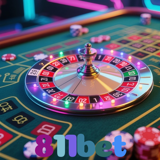 811bet