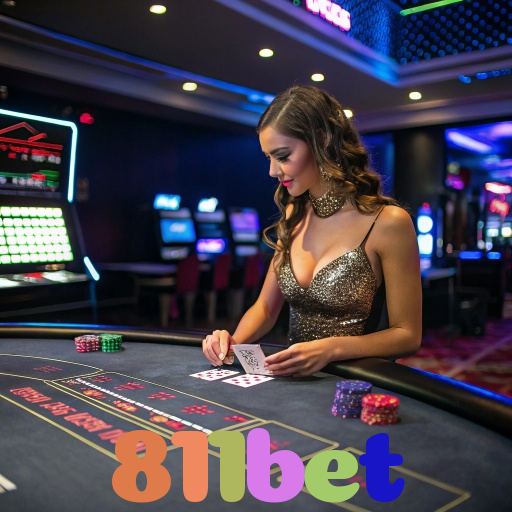 811bet