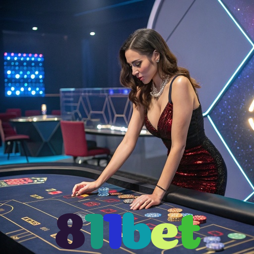 811bet