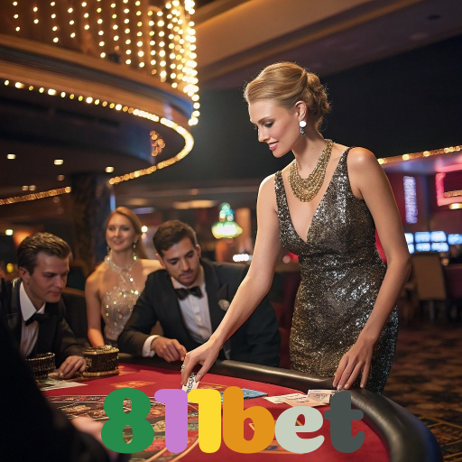 811bet