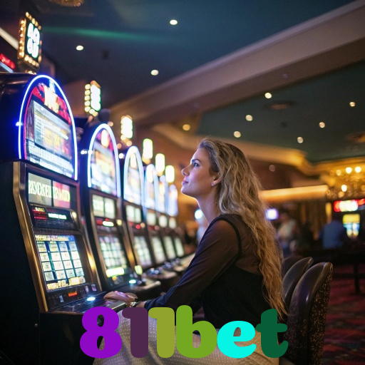 811bet