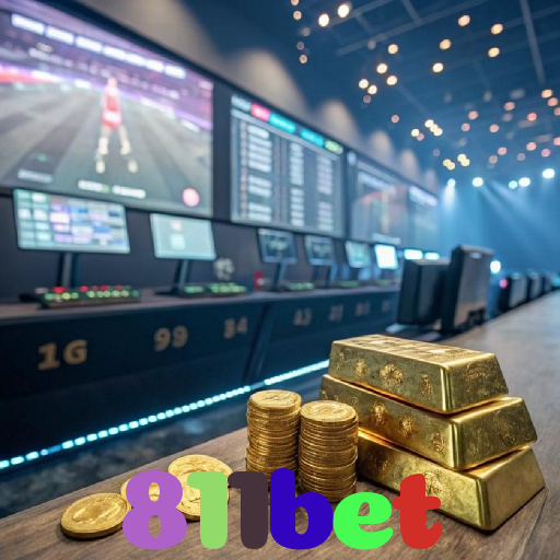 811bet