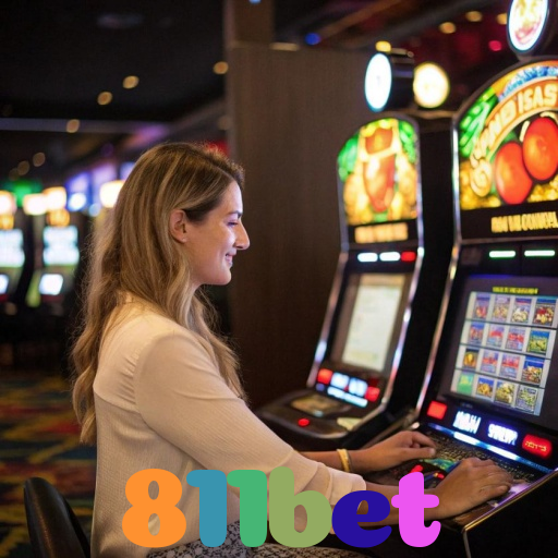 811bet