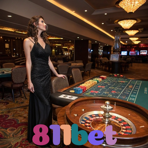 811bet