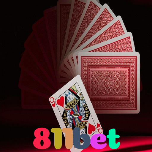 811bet