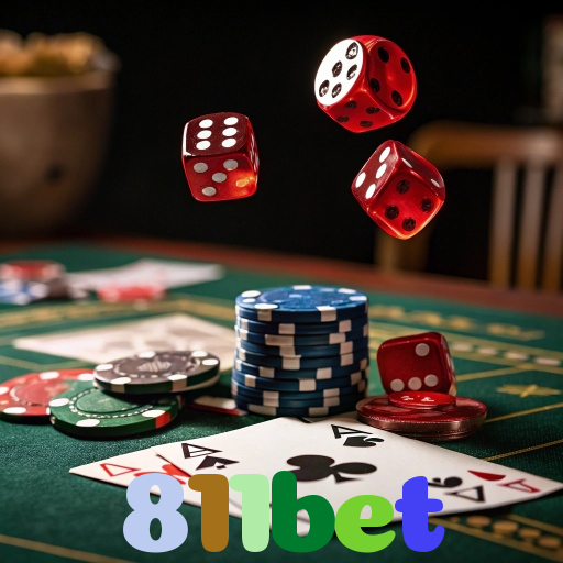 811bet