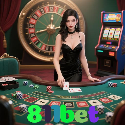811bet