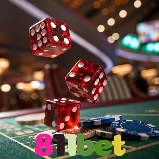 811bet