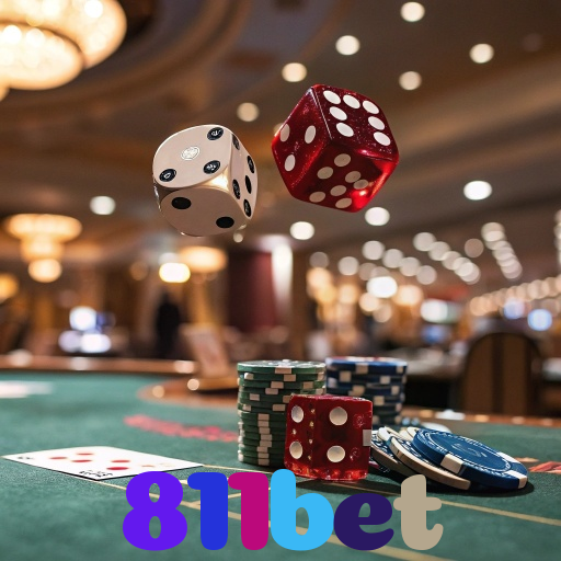 811bet