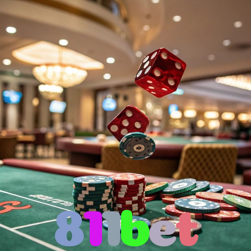 811bet