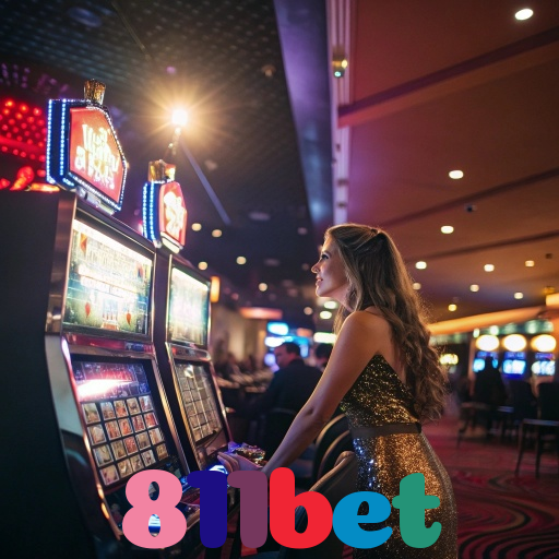 811bet