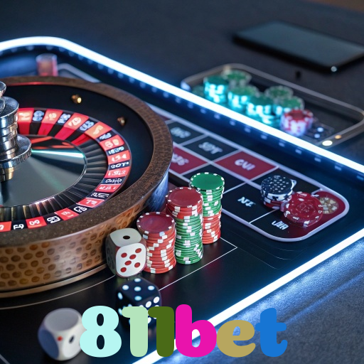 811bet
