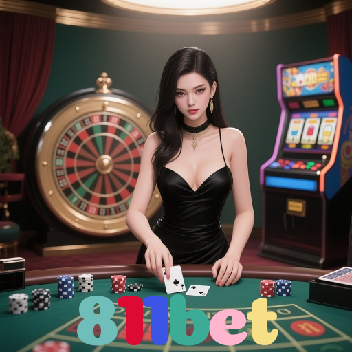 811bet