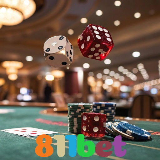 811bet