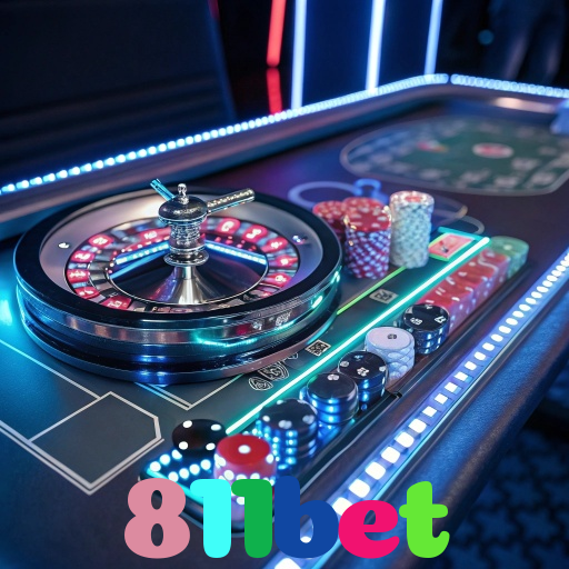 811bet